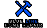Blue Line Home Repair